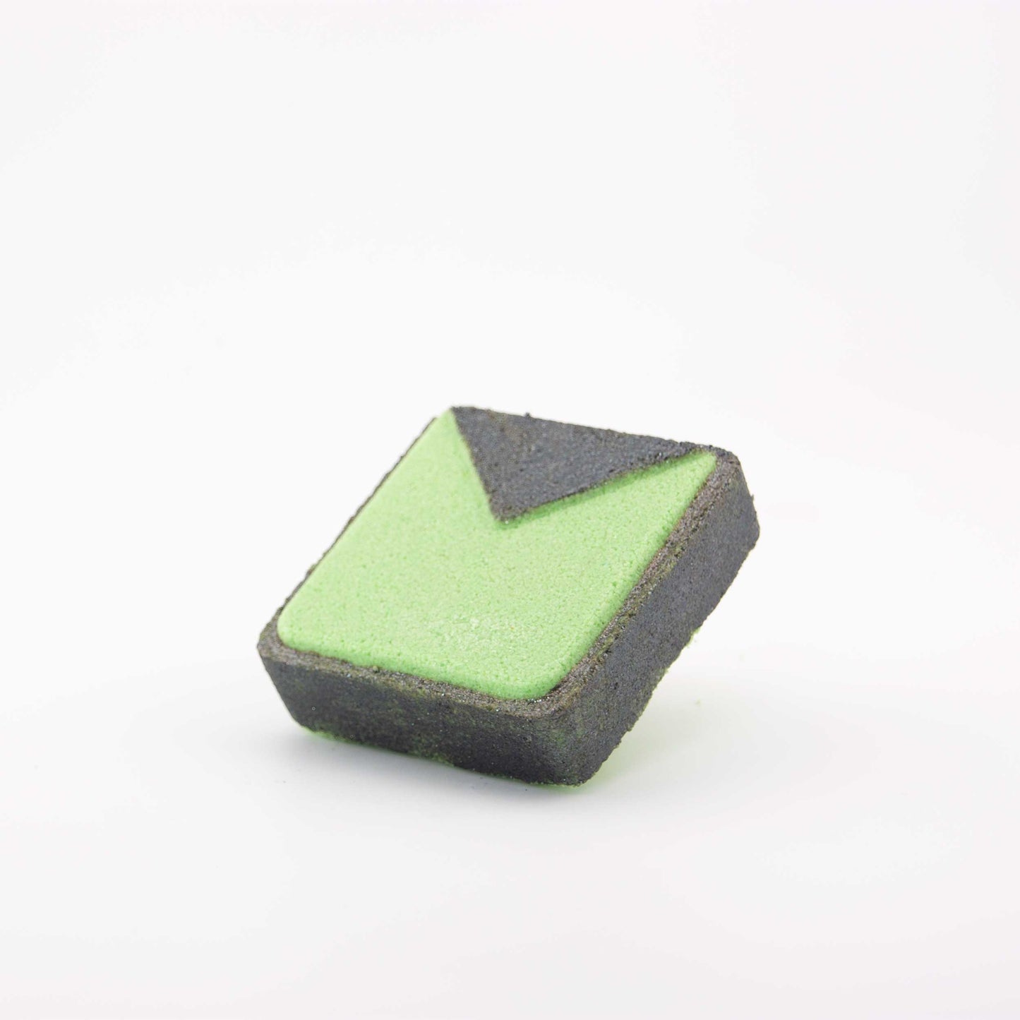 פצצת אמבטיה - תיון