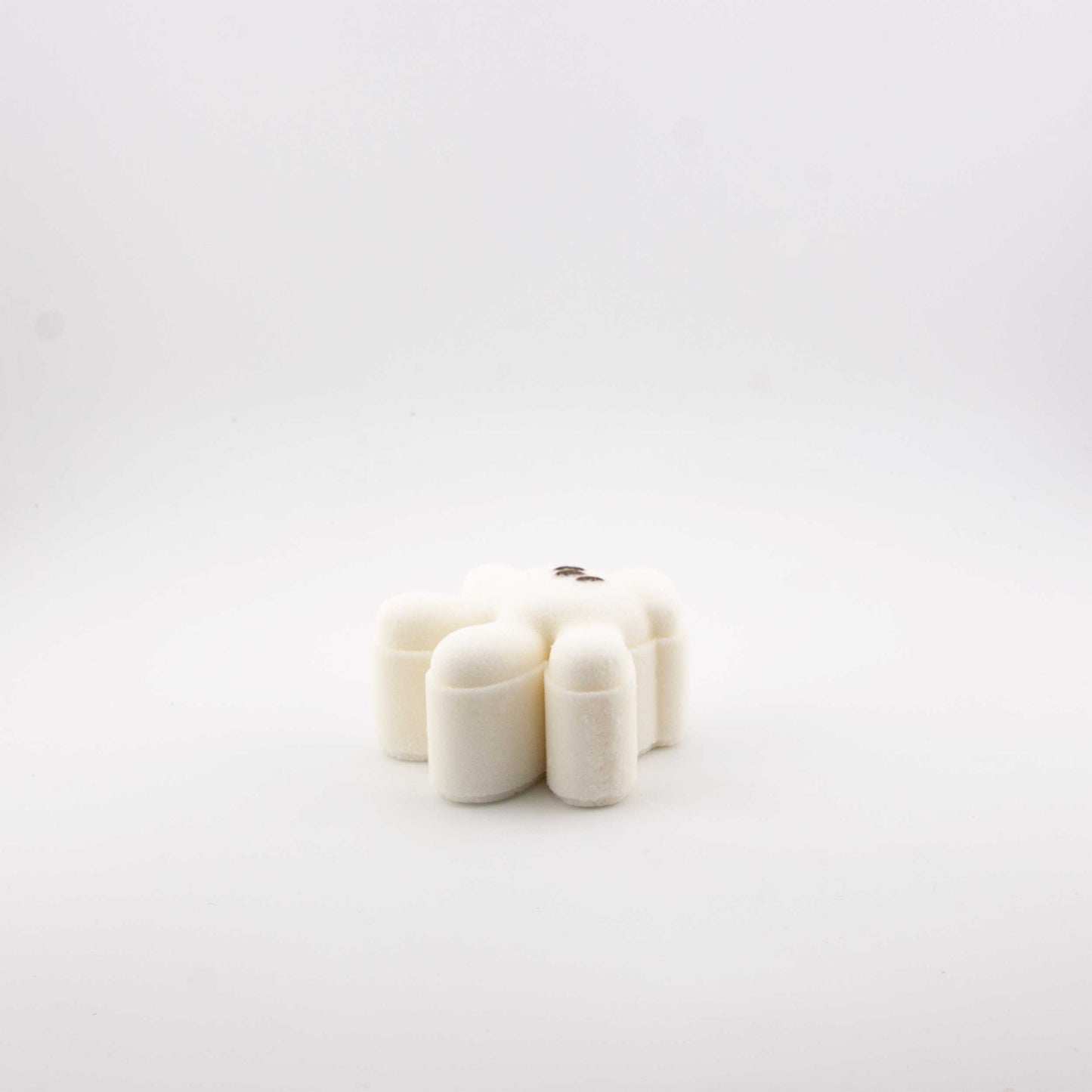 פצצת אמבטיה כפפת מיקי