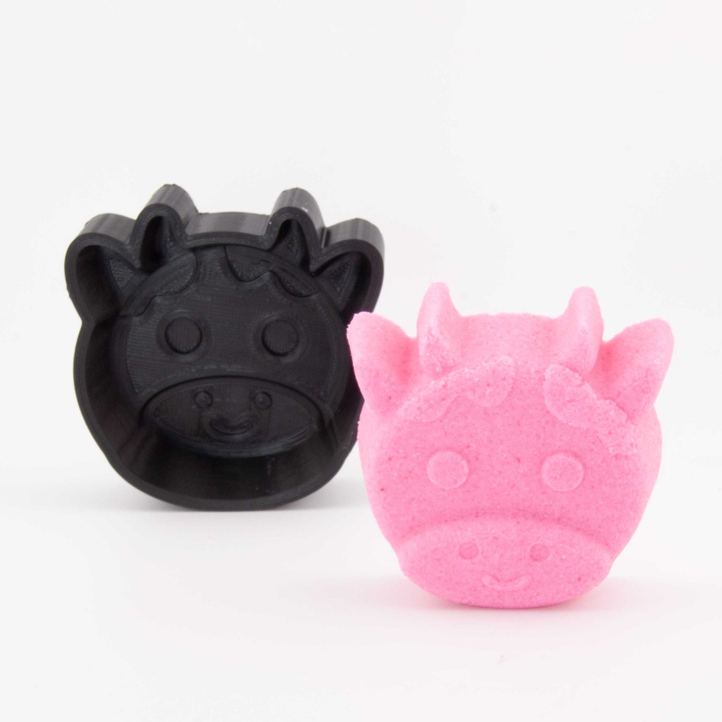 ערכת פצצות אמבטיה – חיות