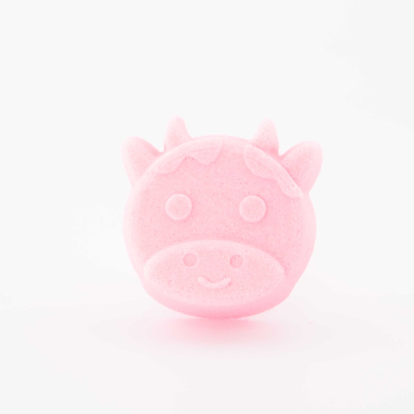 ערכת פצצות אמבטיה – חיות