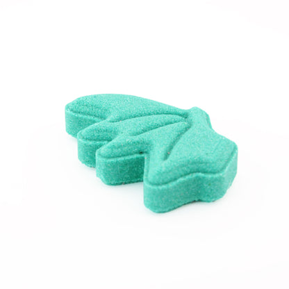 פצצת אמבטיה כנף עטלף