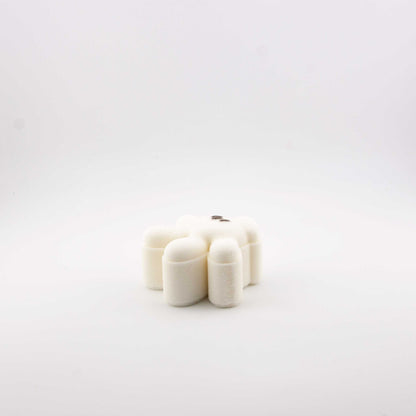 פצצת אמבטיה כפפת מיקי