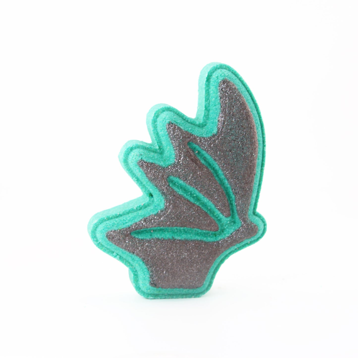 פצצת אמבטיה כנף עטלף