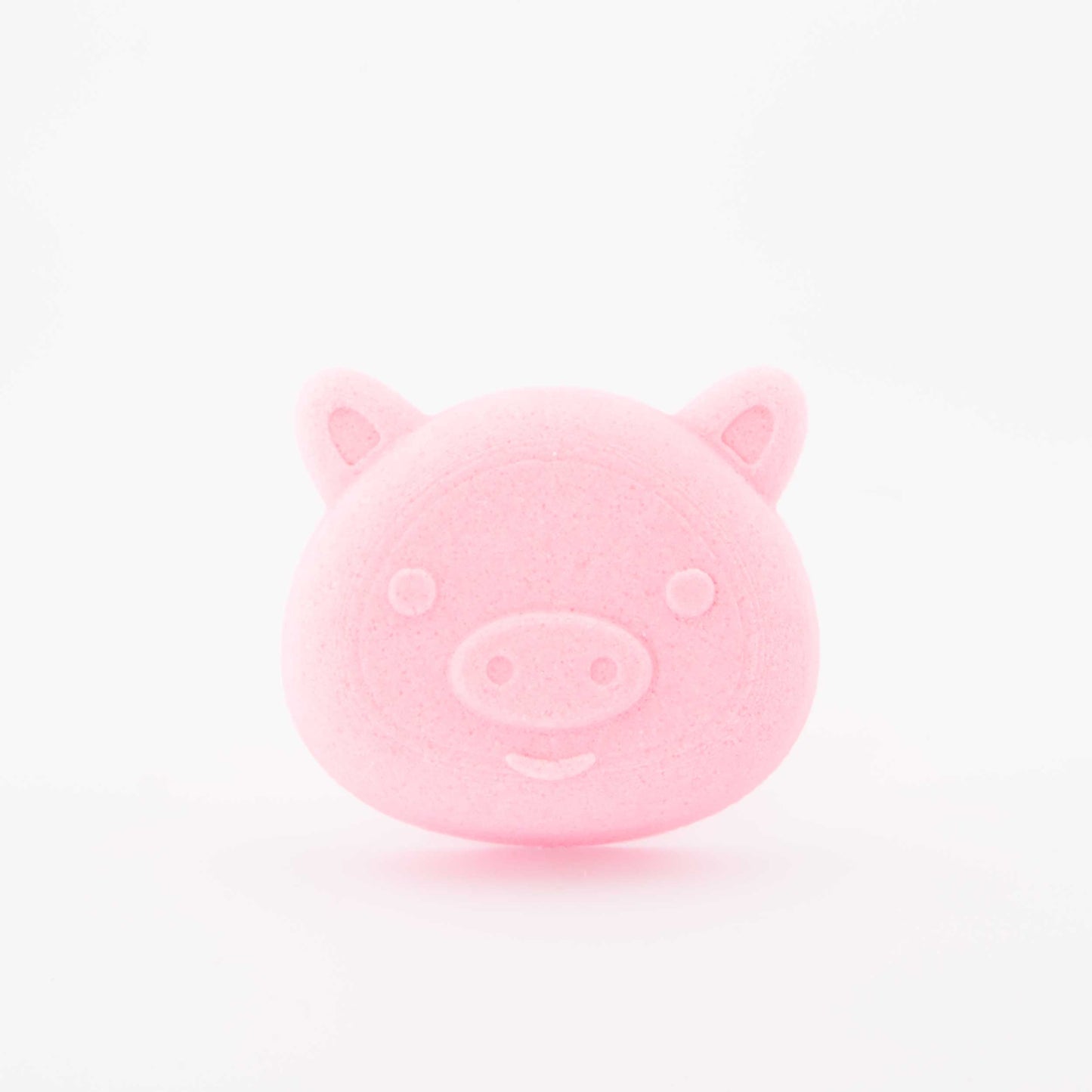 ערכת פצצות אמבטיה – חיות