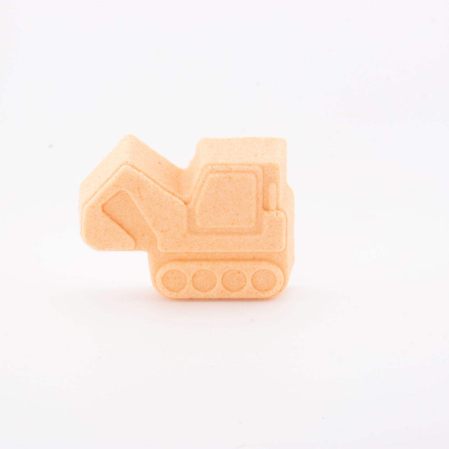 ערכת פצצות אמבטיה – בנאים