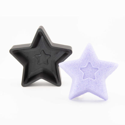 ערכת פצצות אמבטיה – אהבה