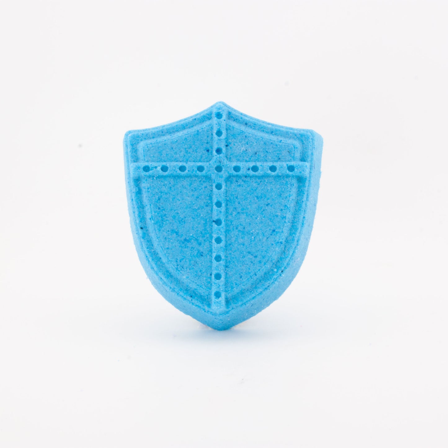 ערכת פצצות אמבטיה – גיבורי על