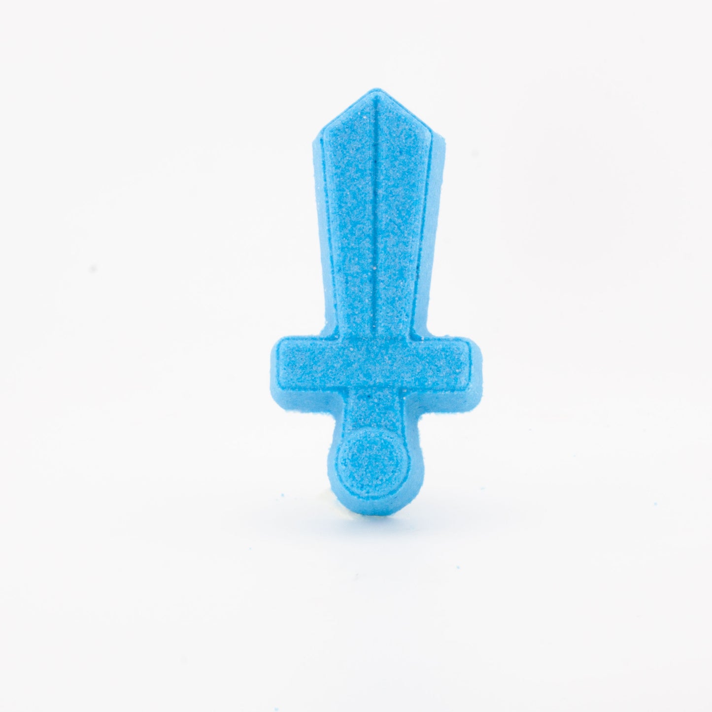 ערכת פצצות אמבטיה – גיבורי על