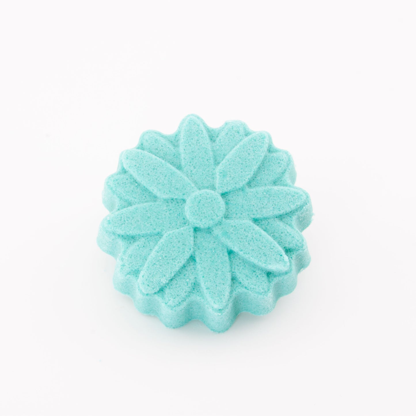 ערכת פצצות אמבטיה – טבע