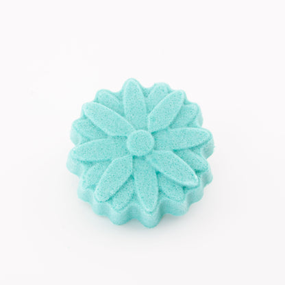 ערכת פצצות אמבטיה – טבע