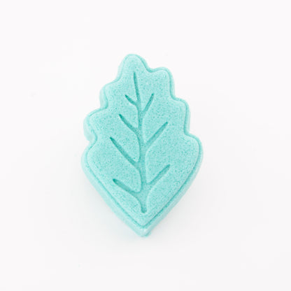 ערכת פצצות אמבטיה – טבע